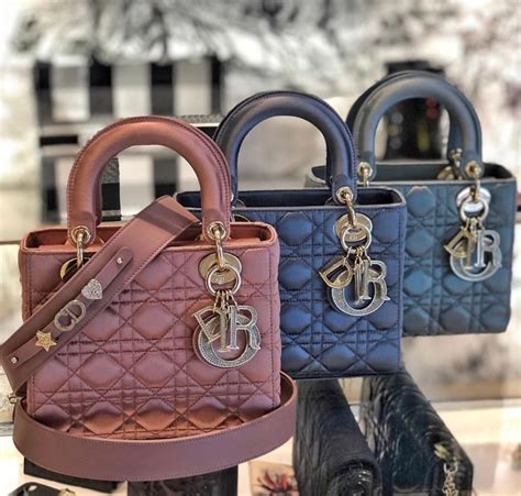 where can i buy lady dior bag|lady dior bag price list.